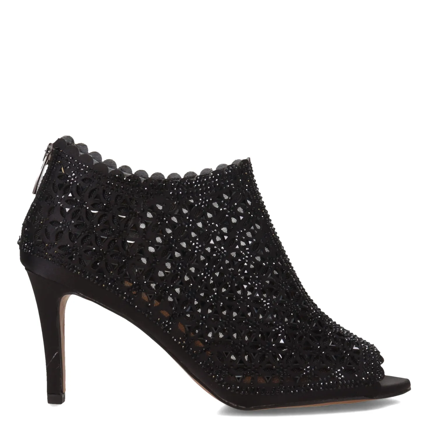 Women's , Radita Shootie|J Renee Hot