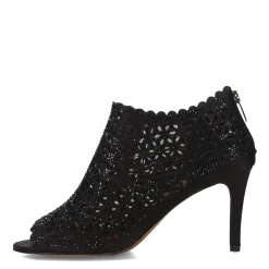 Women's , Radita Shootie|J Renee Hot