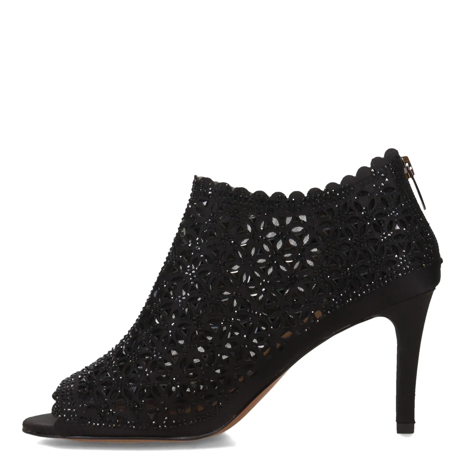Women's , Radita Shootie|J Renee Hot
