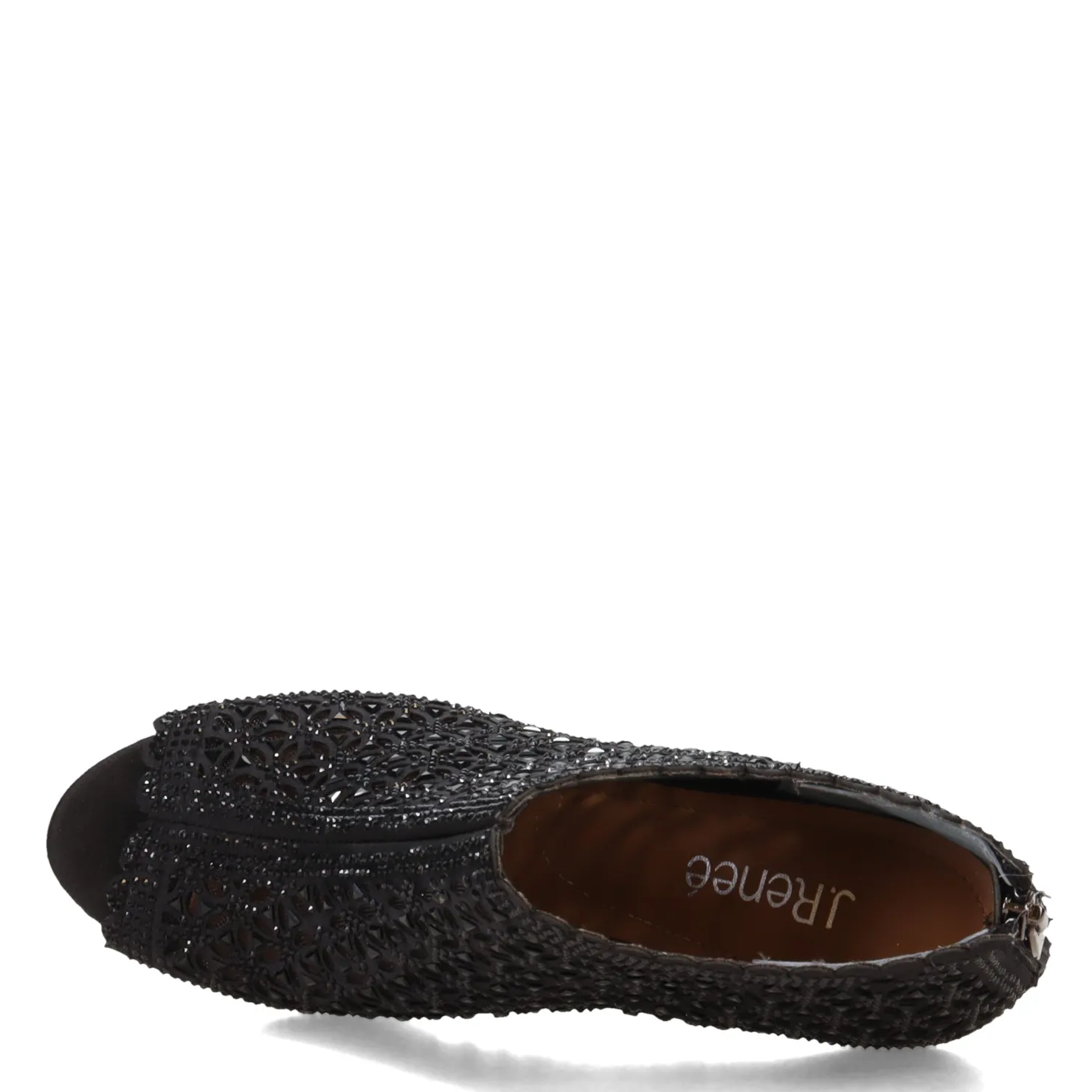 Women's , Radita Shootie|J Renee Hot