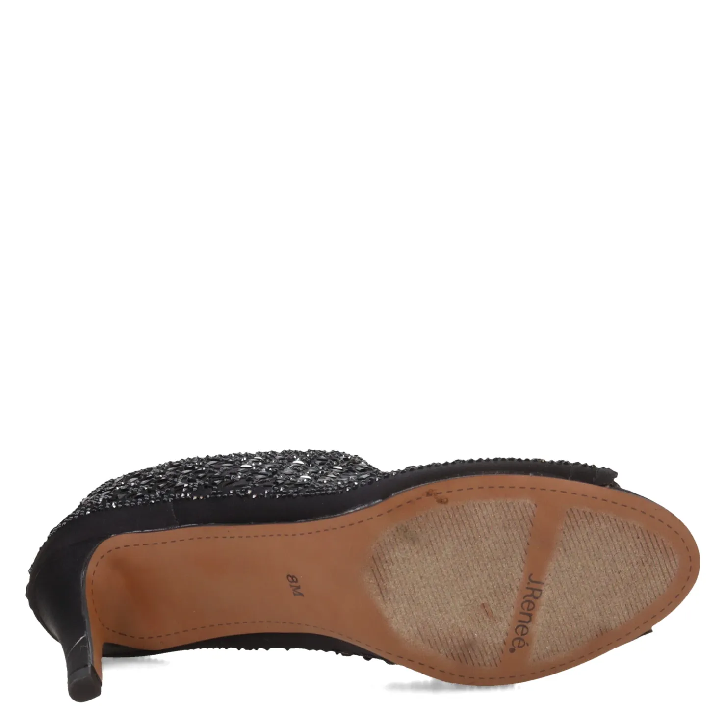 Women's , Radita Shootie|J Renee Hot