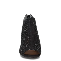 Women's , Radita Shootie|J Renee