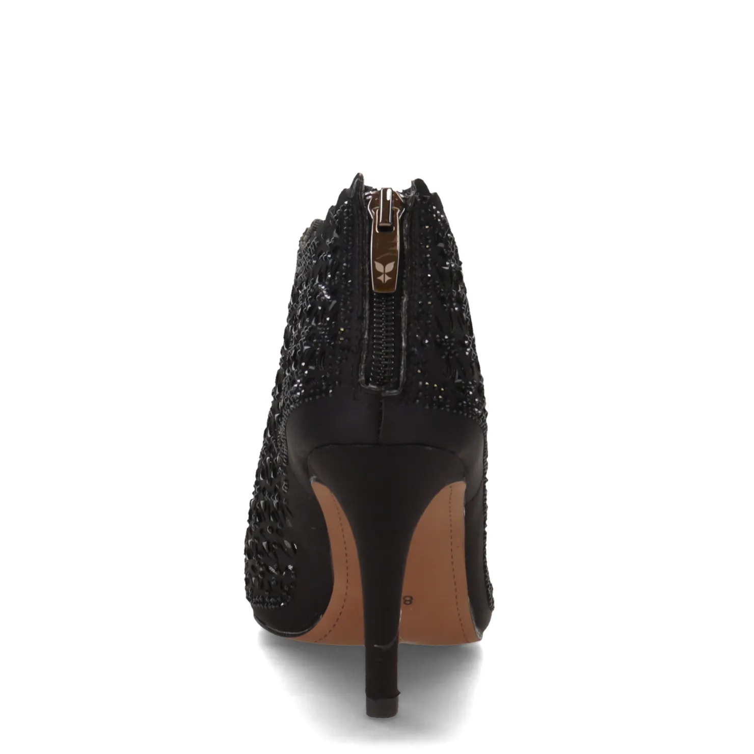 Women's , Radita Shootie|J Renee