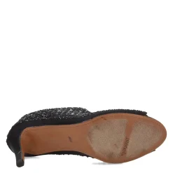 Women's , Radita Shootie|J Renee