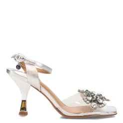 Women's J. Renee, Raelyn Sandal|J Renee