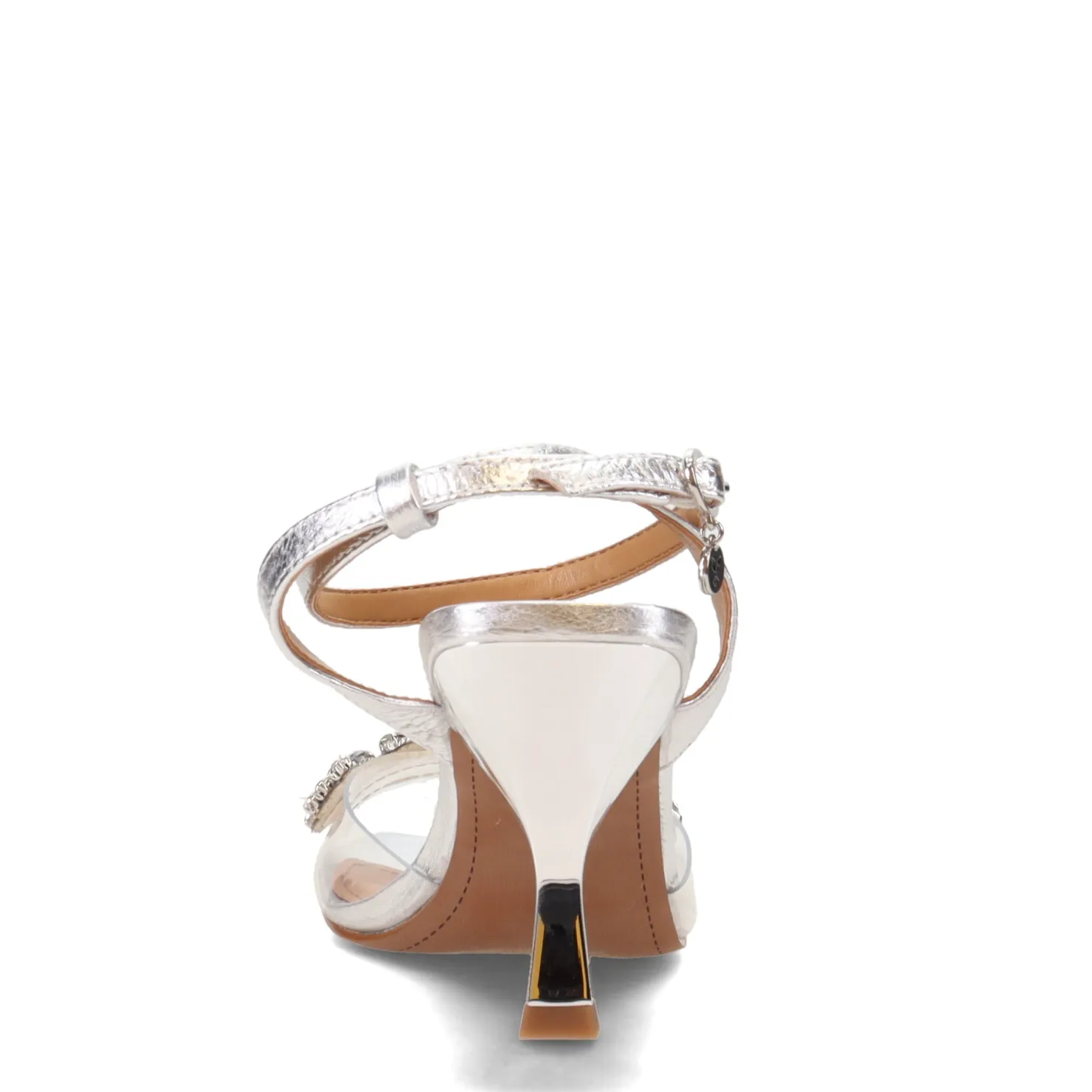 Women's J. Renee, Raelyn Sandal|J Renee
