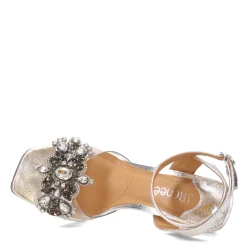Women's J. Renee, Raelyn Sandal|J Renee