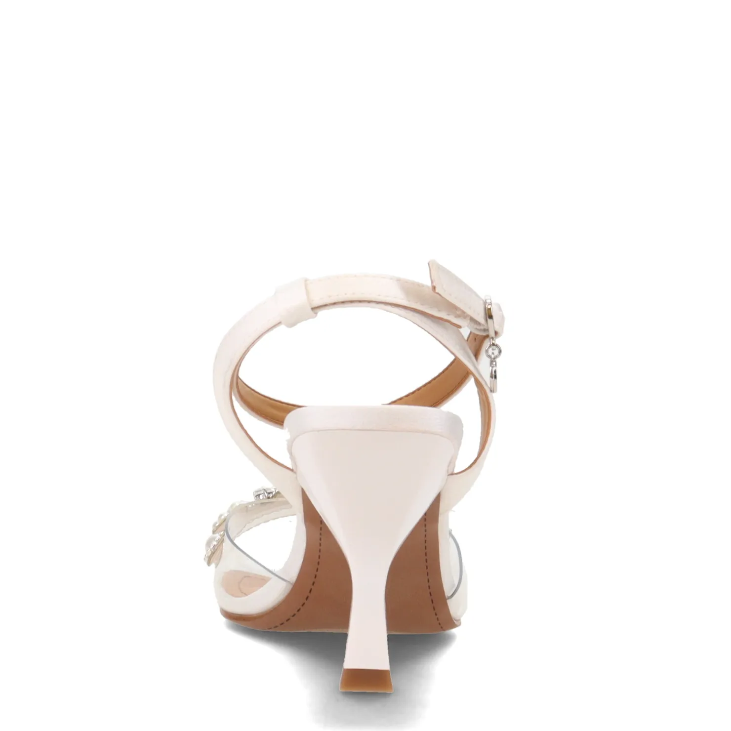 Women's J. Renee, Raelyn Sandal|J Renee Hot