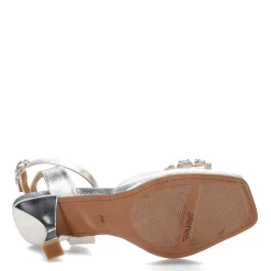 Women's J. Renee, Raelyn Sandal|J Renee Online