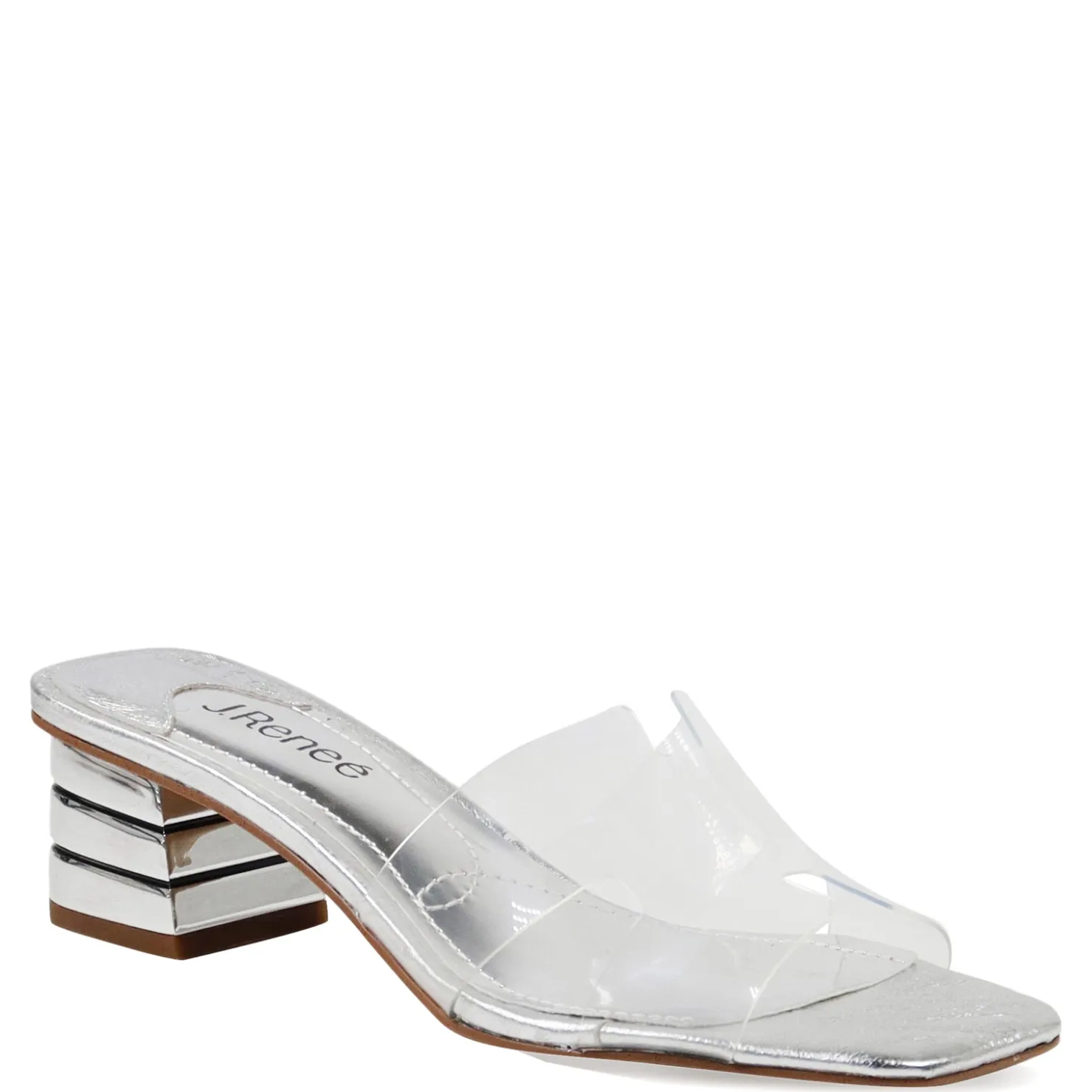 Women's , Rafaela Sandal|J Renee Online