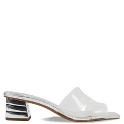 Women's , Rafaela Sandal|J Renee Online