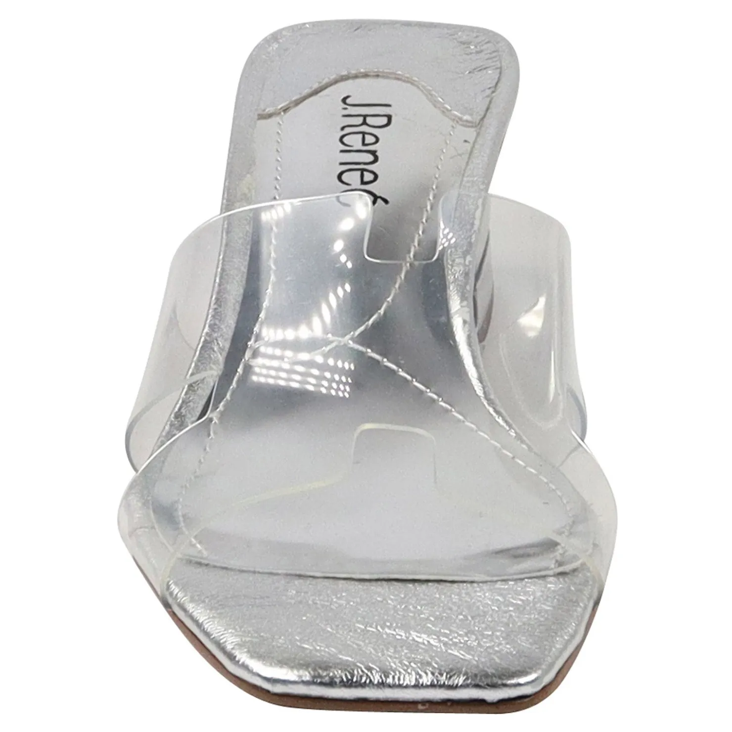 Women's , Rafaela Sandal|J Renee Online