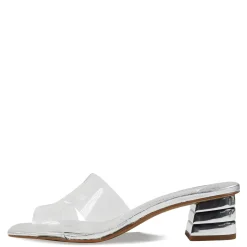 Women's , Rafaela Sandal|J Renee Online