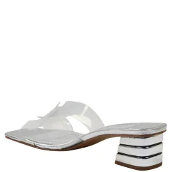 Women's , Rafaela Sandal|J Renee Online