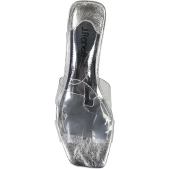 Women's , Rafaela Sandal|J Renee Online