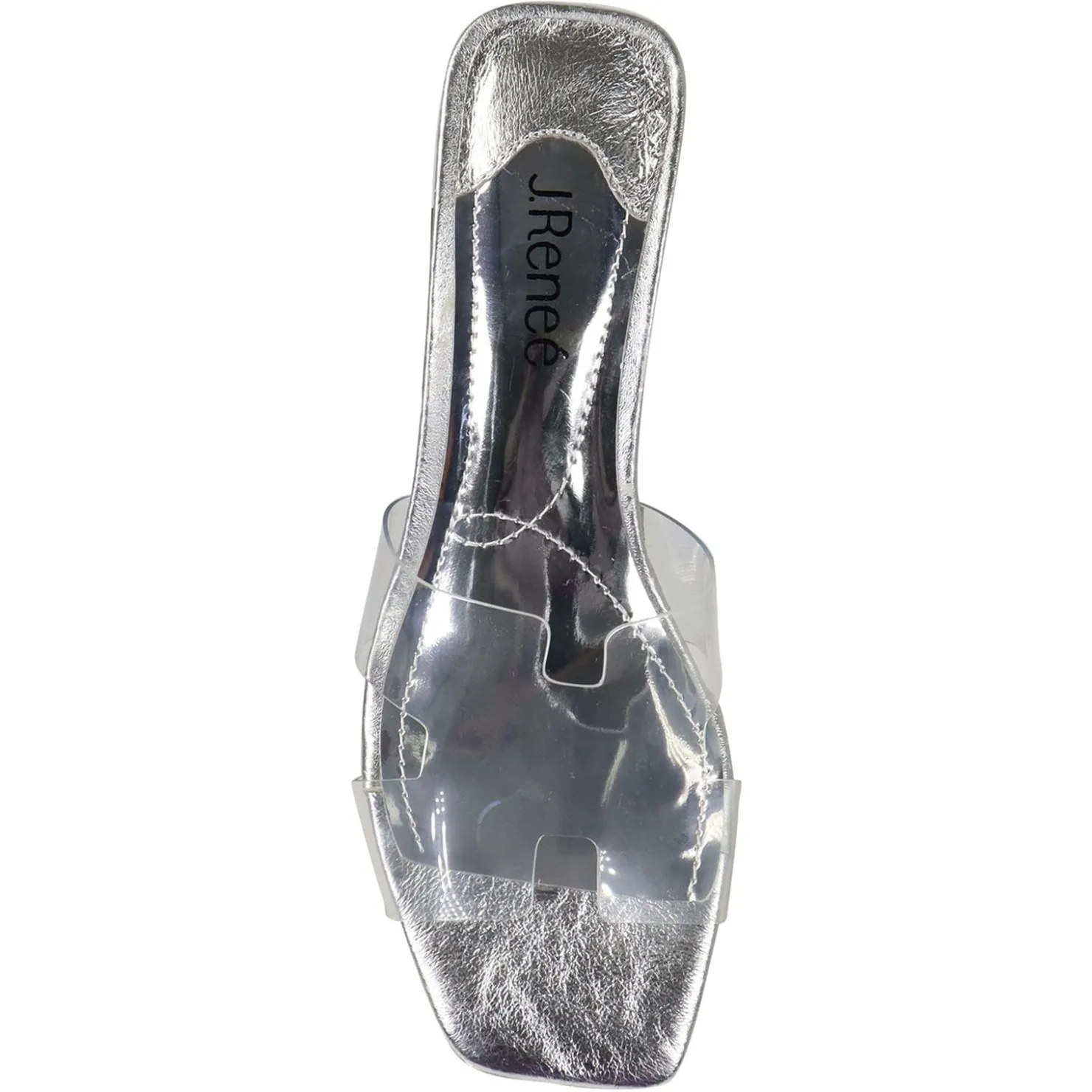 Women's , Rafaela Sandal|J Renee Online