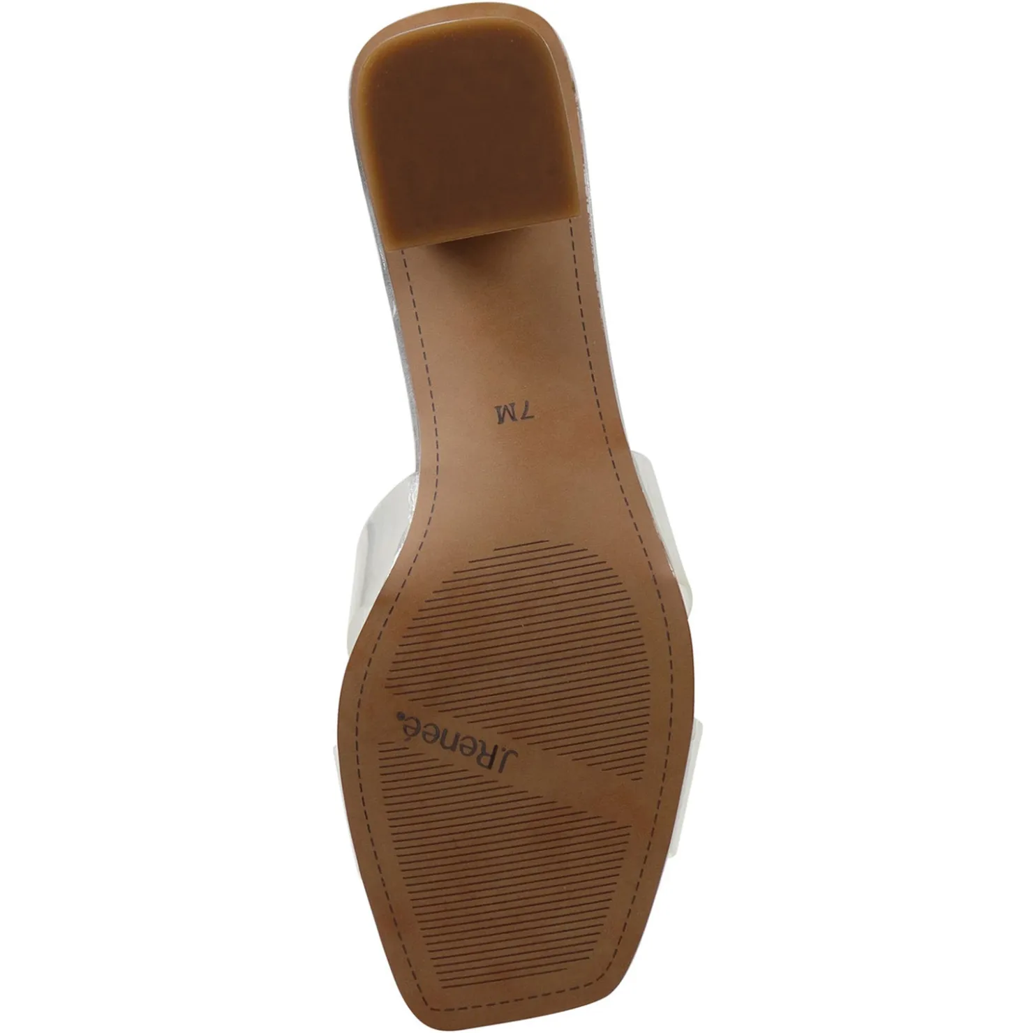 Women's , Rafaela Sandal|J Renee Online