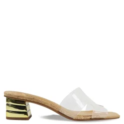 Women's , Rafaela Sandal|J Renee Hot