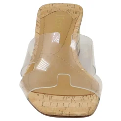 Women's , Rafaela Sandal|J Renee Hot