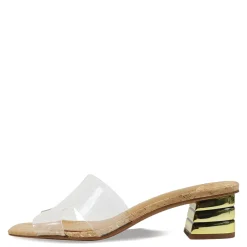 Women's , Rafaela Sandal|J Renee Hot
