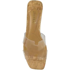 Women's , Rafaela Sandal|J Renee Hot