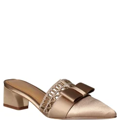 Women's , Randa Mule|J Renee Best