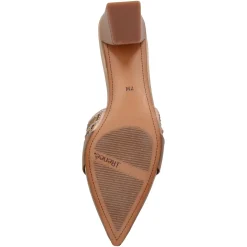 Women's , Randa Mule|J Renee Best