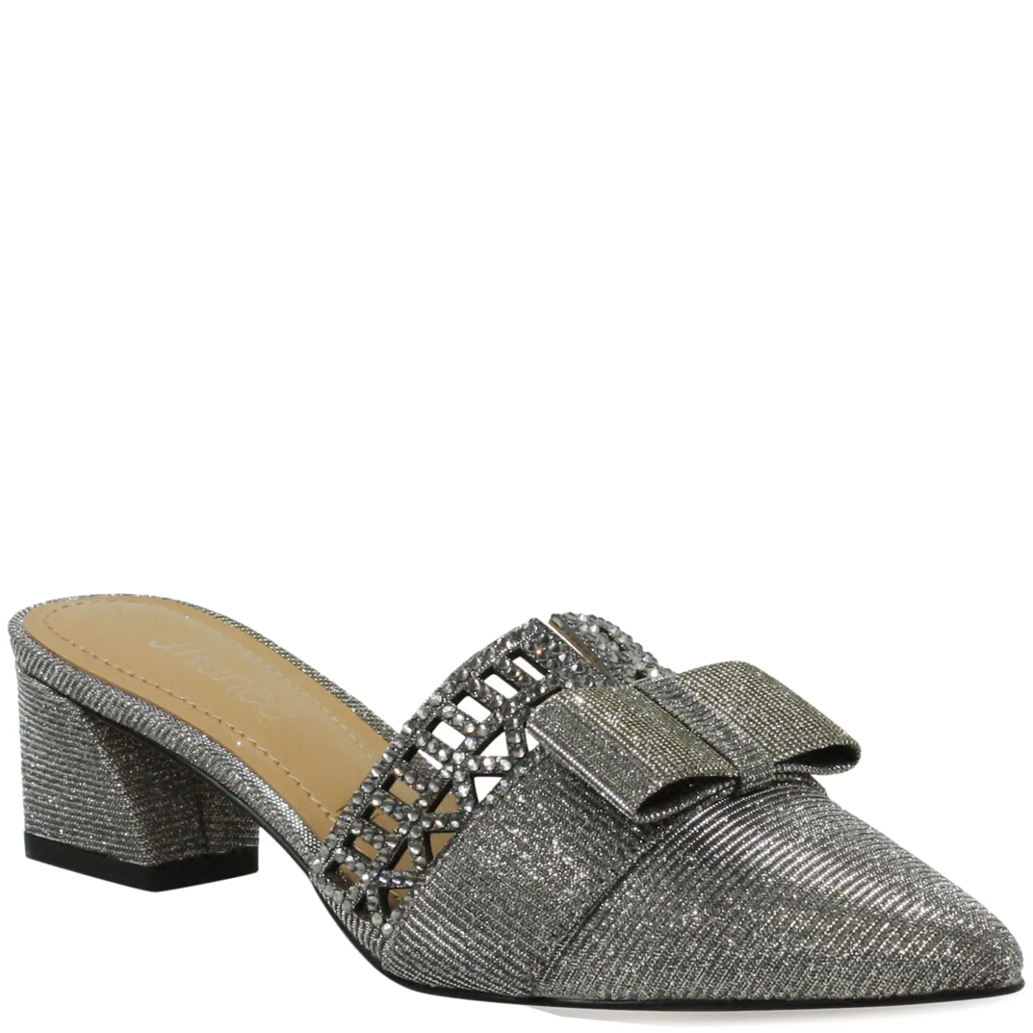 Women's , Randa Mule|J Renee Online