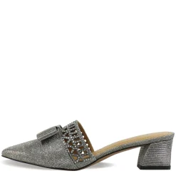 Women's , Randa Mule|J Renee Online