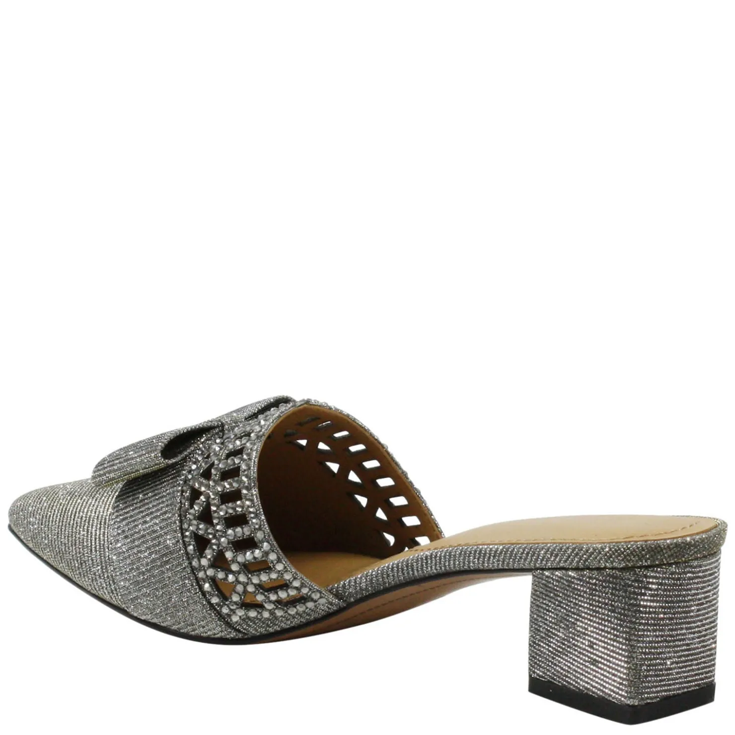 Women's , Randa Mule|J Renee Online
