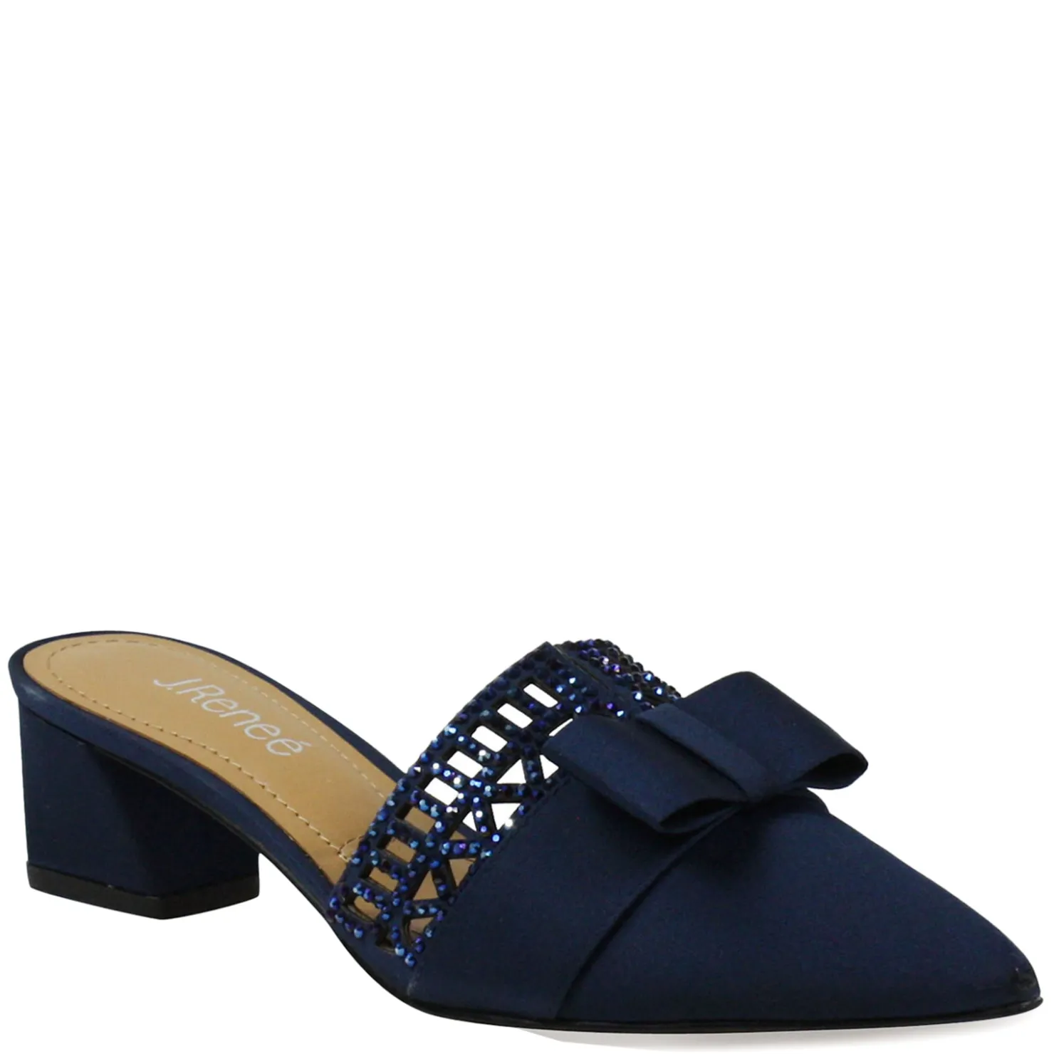 Women's , Randa Mule|J Renee Discount