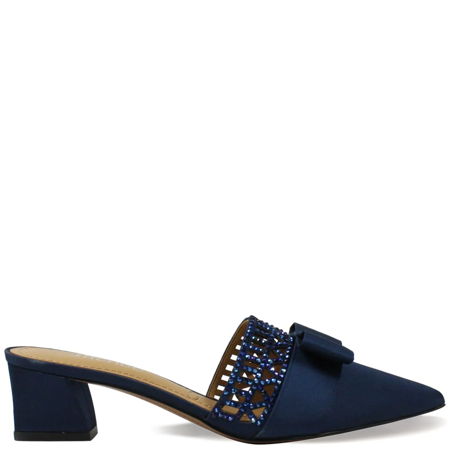 Women's , Randa Mule|J Renee Discount