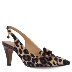Women's , Rayne Pump|J Renee Online