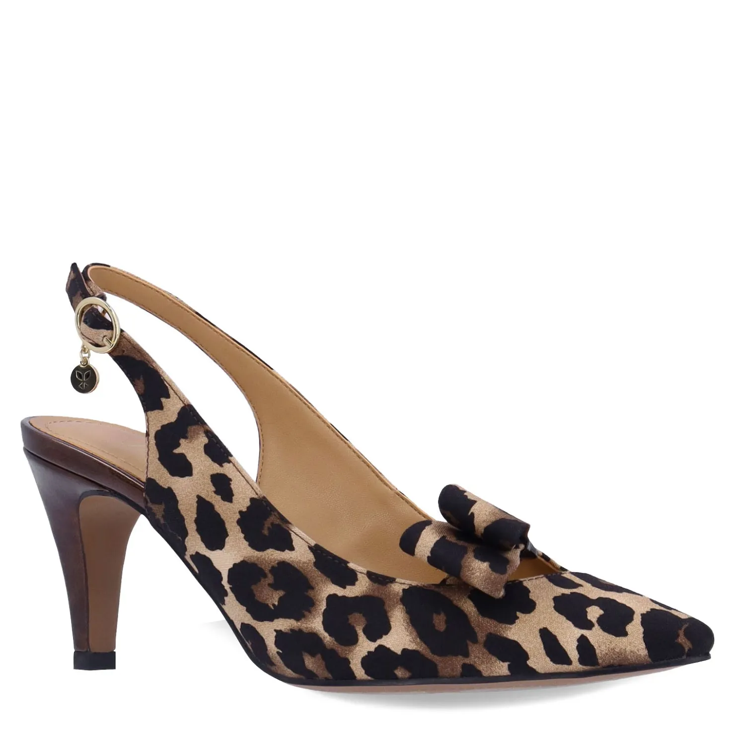 Women's , Rayne Pump|J Renee Online
