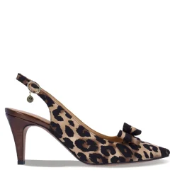 Women's , Rayne Pump|J Renee Online