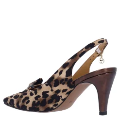 Women's , Rayne Pump|J Renee Online