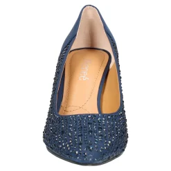Women's , Rishna Pump|J Renee Sale