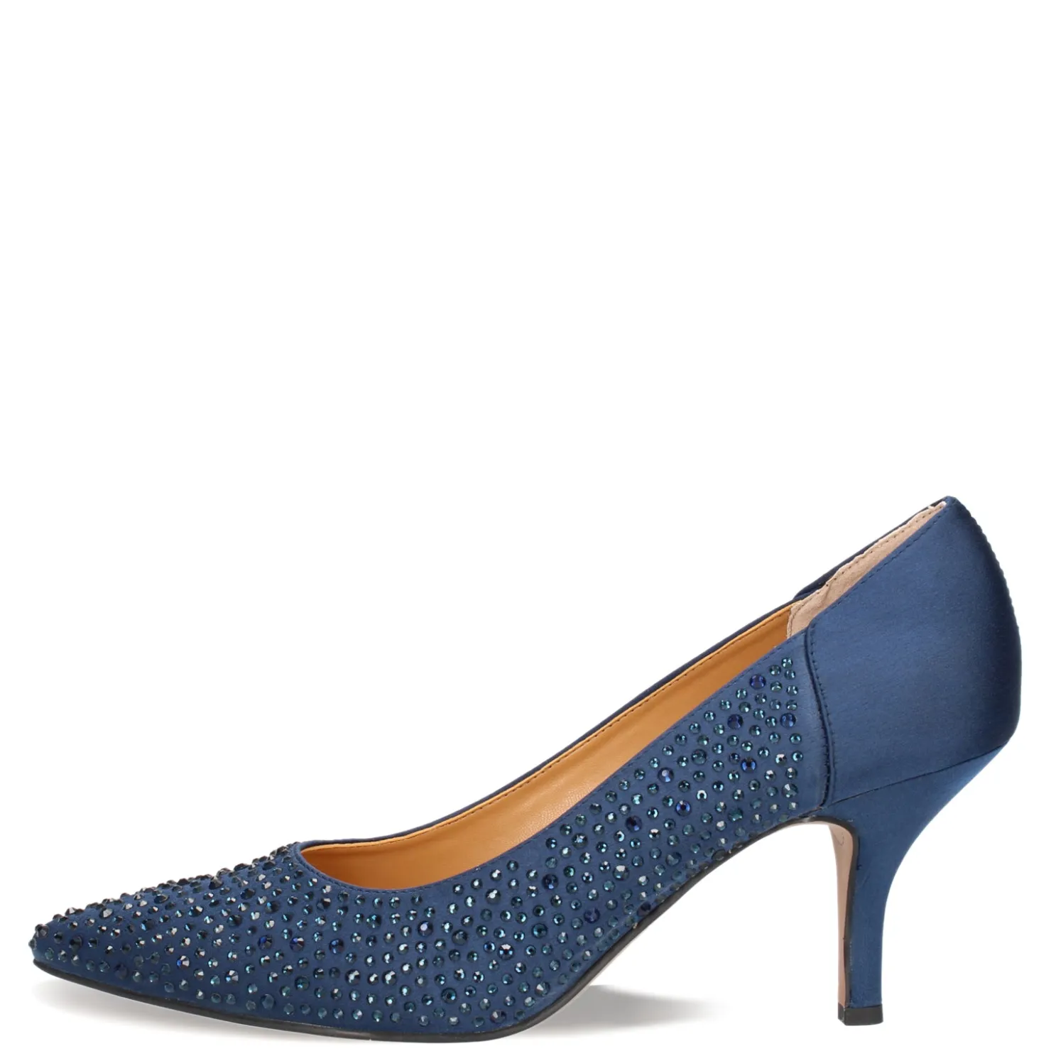 Women's , Rishna Pump|J Renee Sale