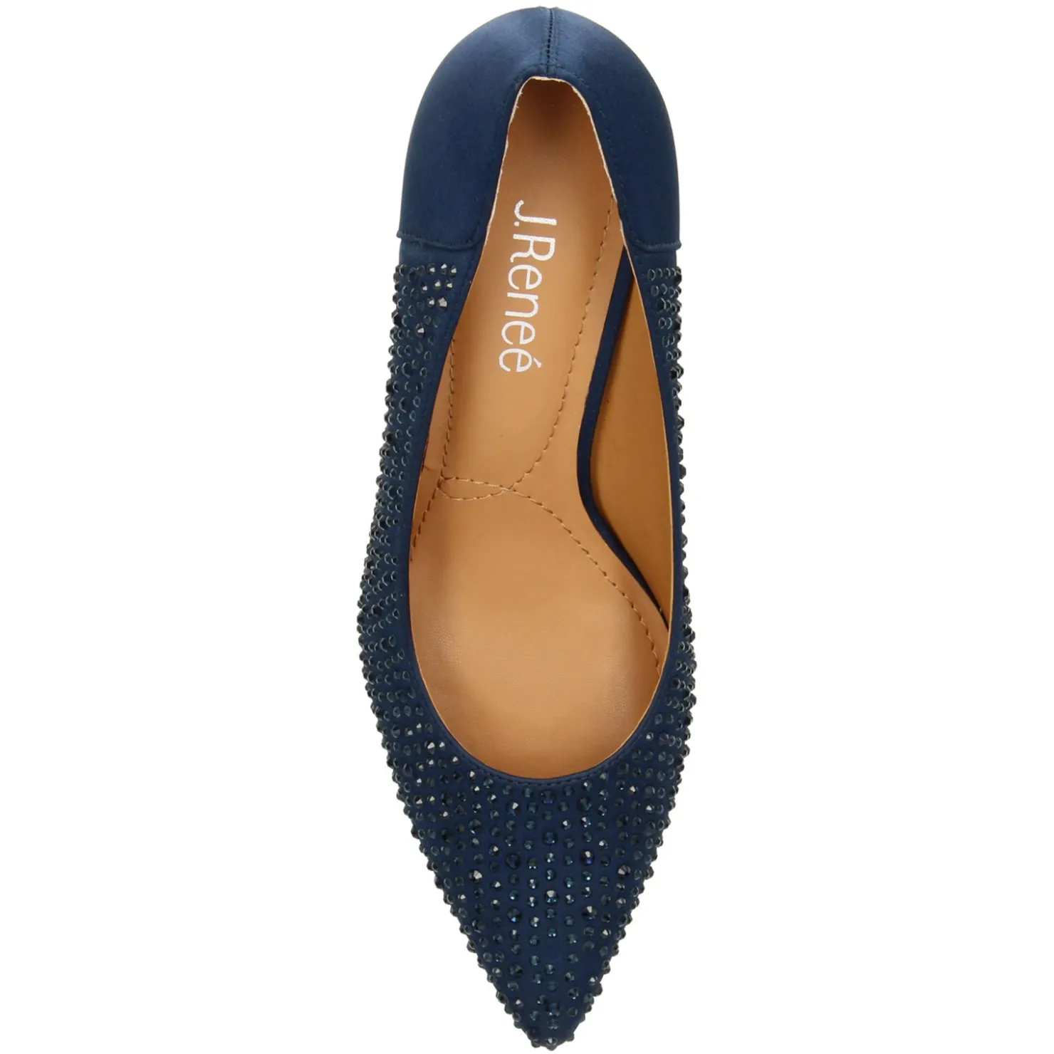 Women's , Rishna Pump|J Renee Sale