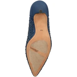 Women's , Rishna Pump|J Renee Sale