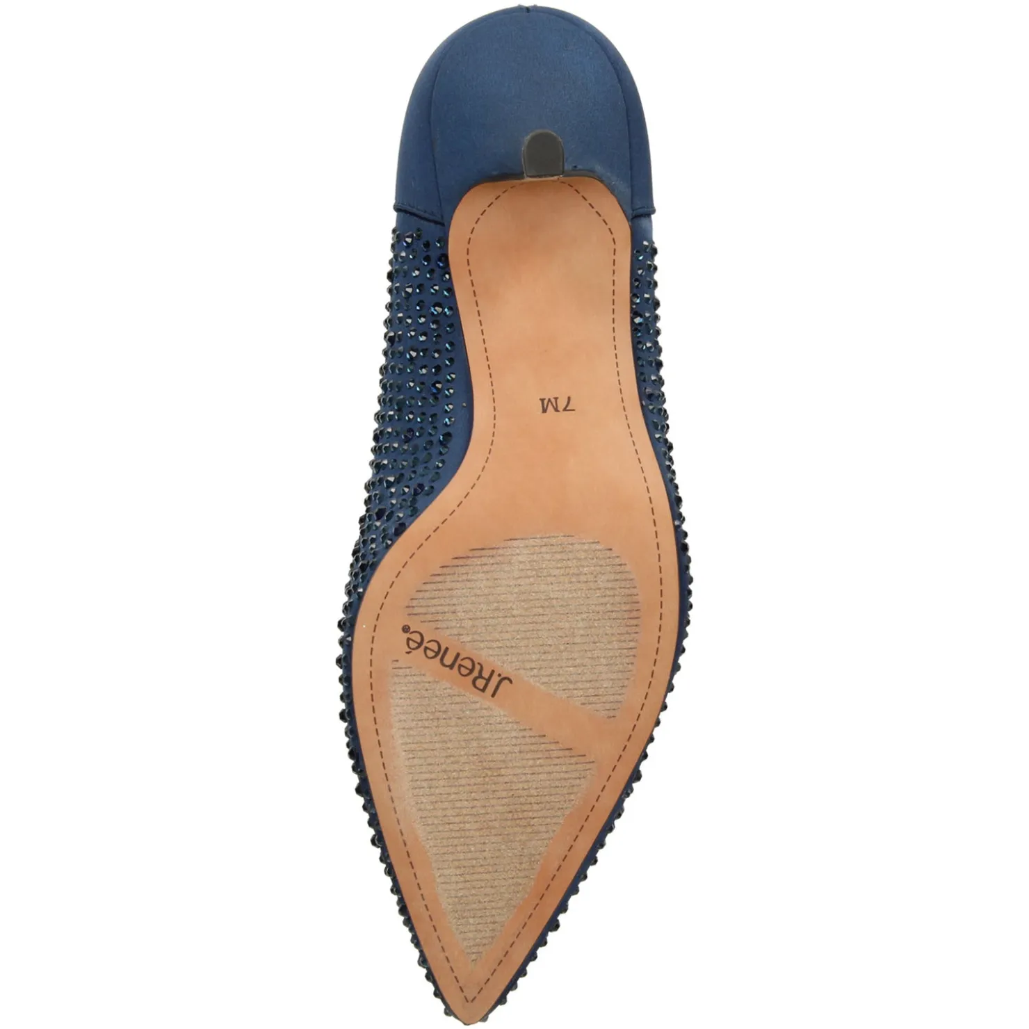 Women's , Rishna Pump|J Renee Sale