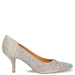Women's , Rishna Pump|J Renee Outlet