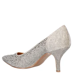 Women's , Rishna Pump|J Renee Outlet