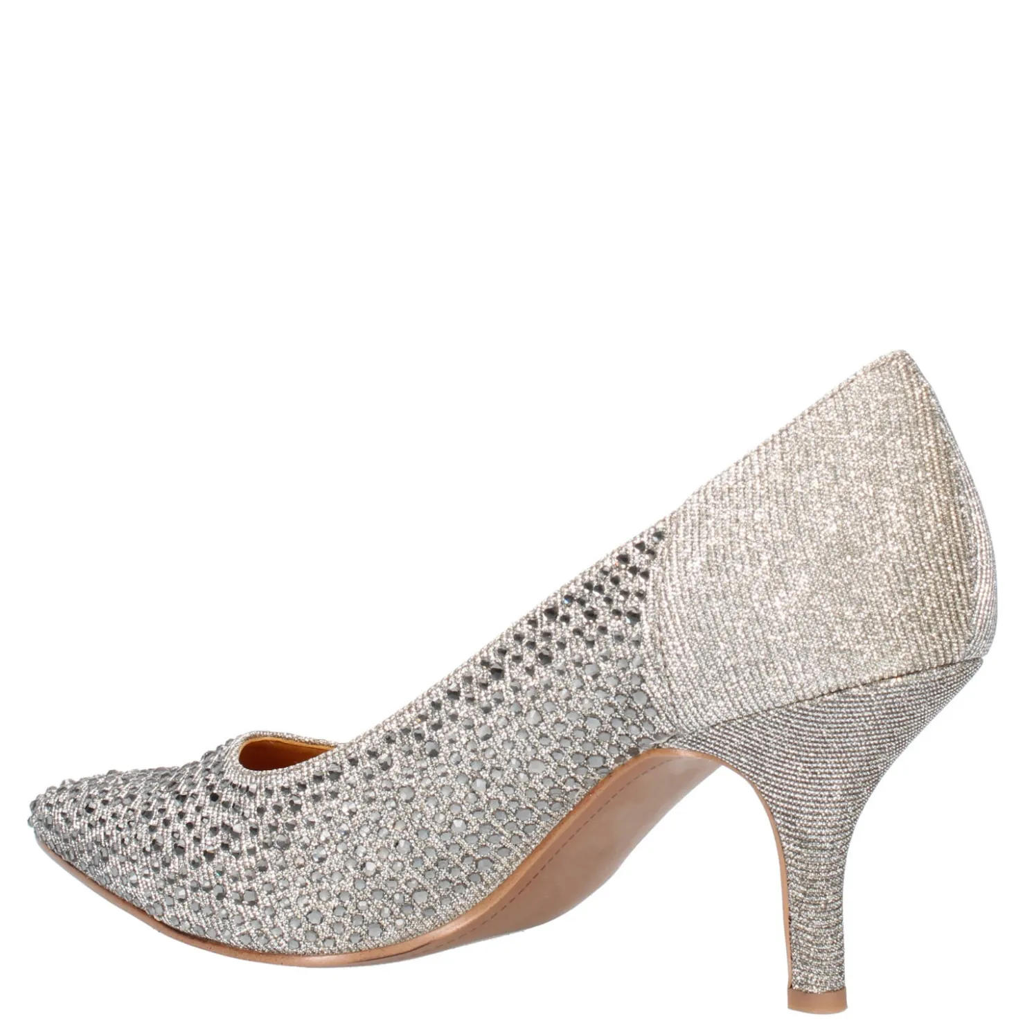 Women's , Rishna Pump|J Renee Outlet