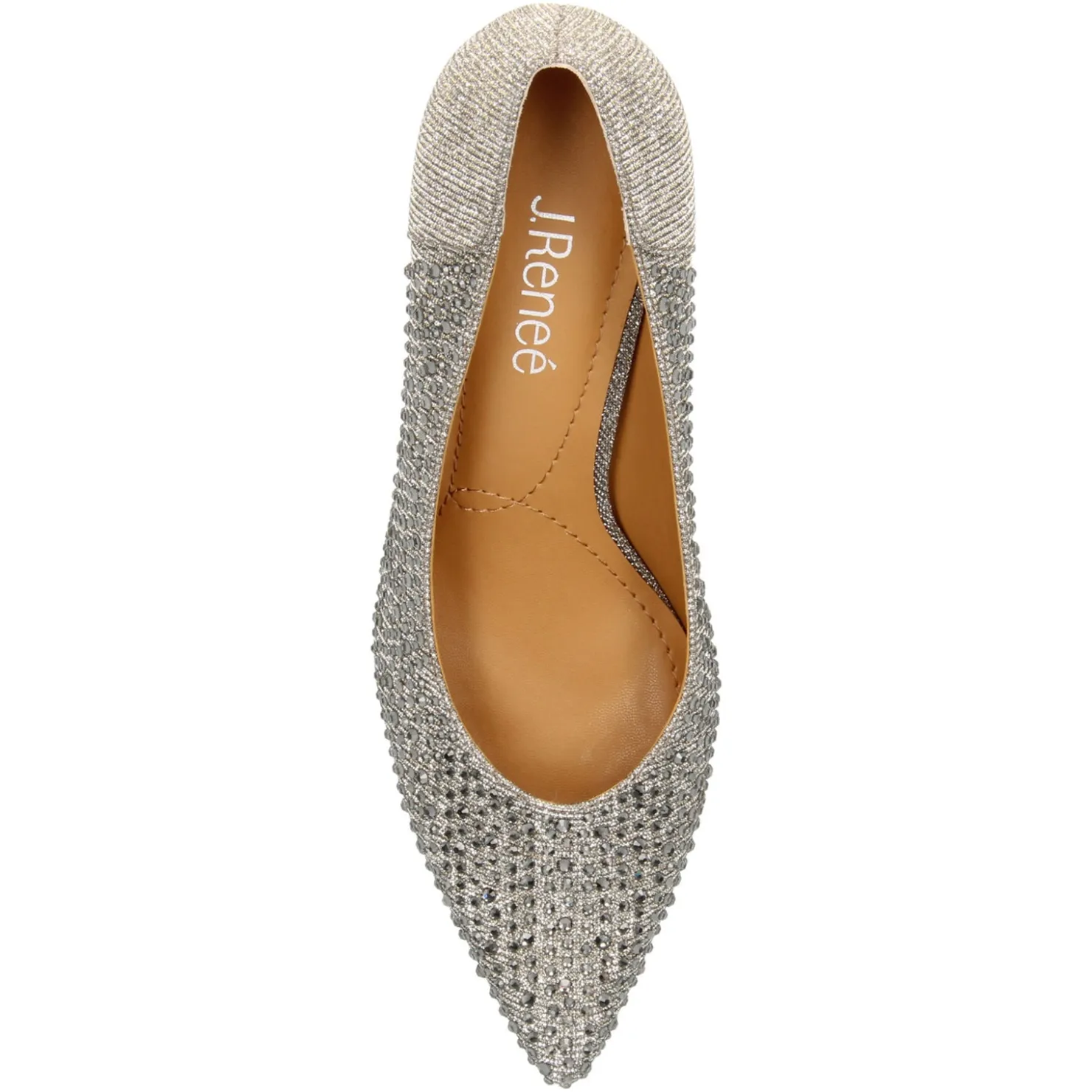 Women's , Rishna Pump|J Renee Outlet