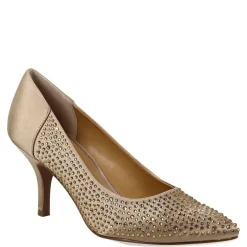Women's , Rishna Pump|J Renee Outlet