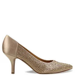 Women's , Rishna Pump|J Renee Outlet