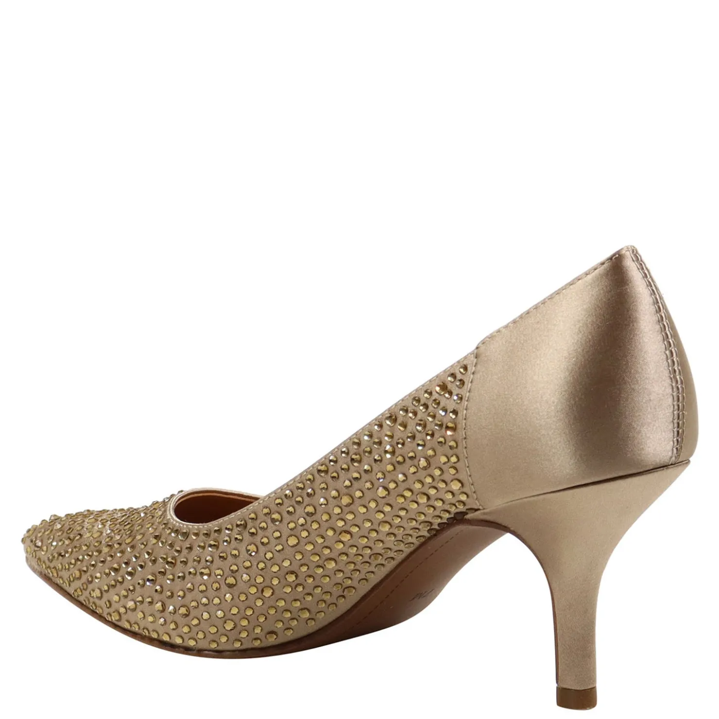 Women's , Rishna Pump|J Renee Outlet