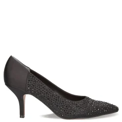 Women's , Rishna Pump|J Renee New