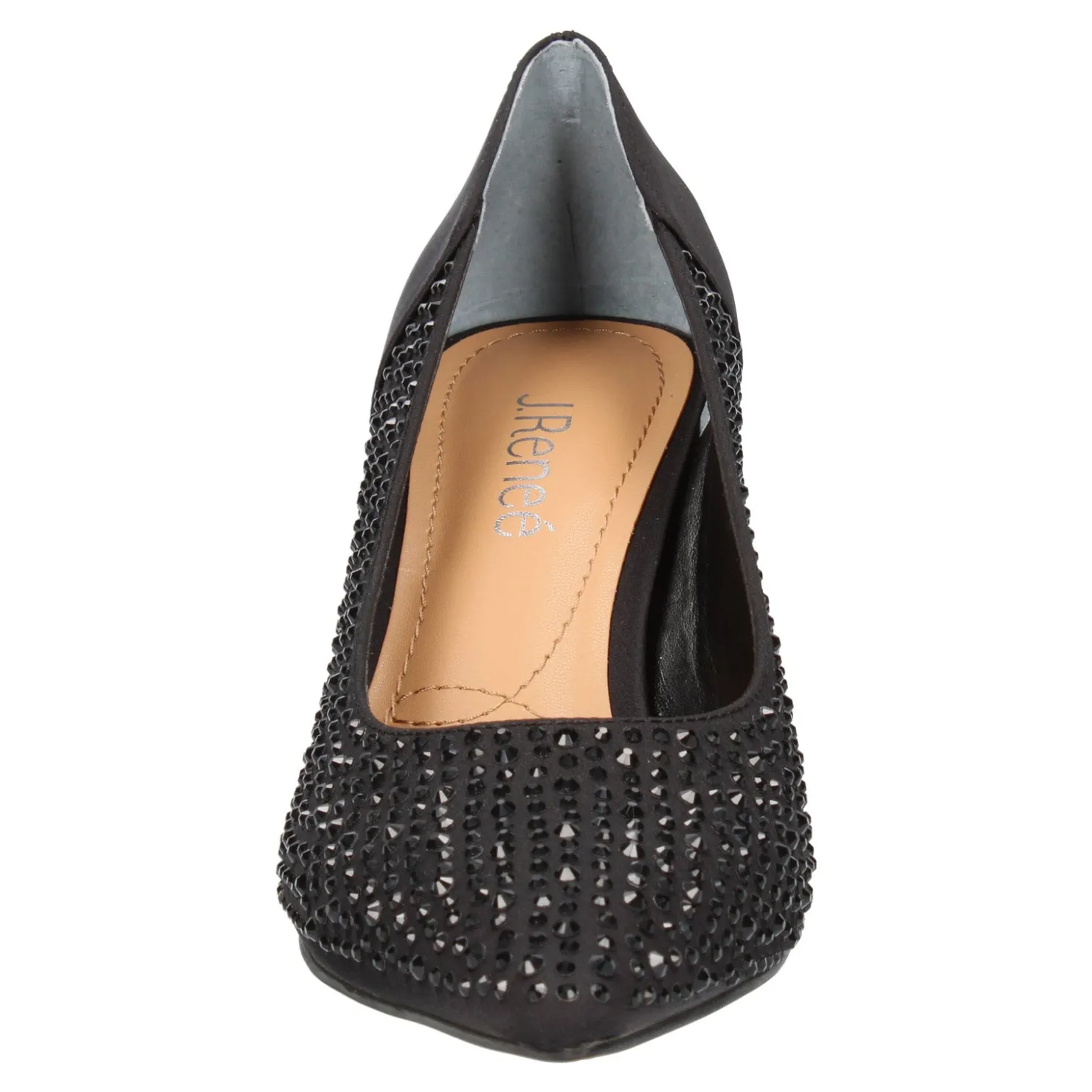 Women's , Rishna Pump|J Renee New